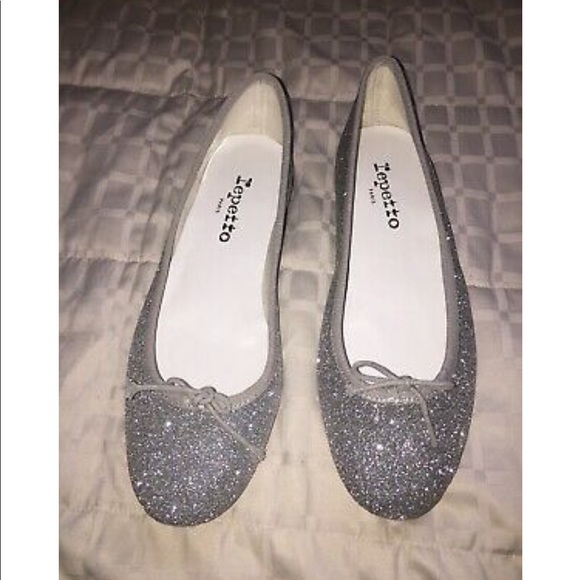 Repetto - Picture 4 of 6